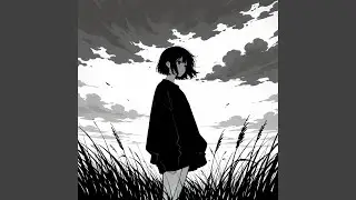 mental distress (Slowed)