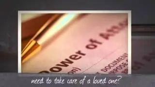 save time and money! Easy legal documents!