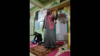 jashne garib nawaj b mouka  e yovm e viladat ayan pathan, juni masjid napa talpad 18/1/24