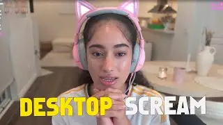 LALA BACK HOME! Italy Recap Stream 7/5/25