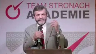 Team Stronach Akademie: Leo Steinbichler 