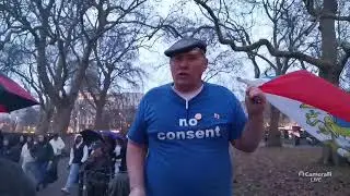 Heiko Khoo and Piers Corbyn winter solstice annual roundup