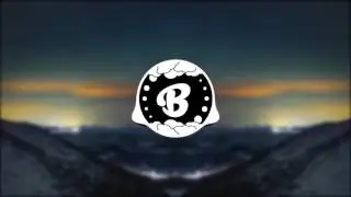 B3nte & DopeDrop - BootyBounce