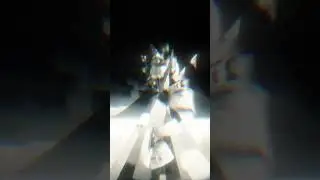 THE LAWYER JUST FUCKING CALLED (ft. shimly)