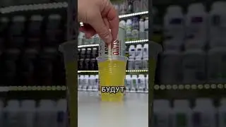 Для заказа 0 (96) 639 00 01