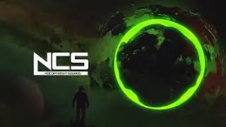 Egzod & Tanjent - Universe [NCS Release BASS]