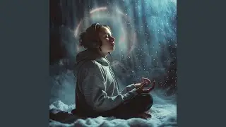 Echoes of Calm