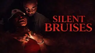 SILENT BRUISES(Short Film) | A Story of Love, Control & Hidden Pain