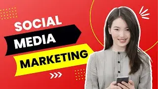 Learn Social Media Marketing and Tips to Grow Social Media Accounts | Free Course in just 30 minutes