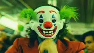 Joker Breaks Box Office Records, SJWs Are Mad