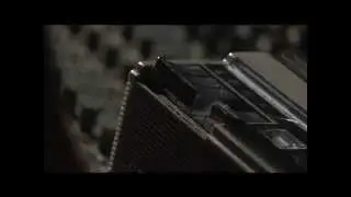 A Passage Through The Purity Of Pain - Wormholedeath Films