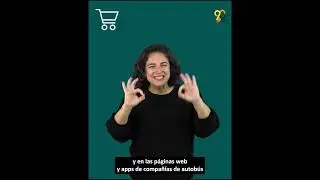 Abono &Uacute;nico de Transporte Estatal 2026