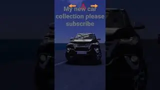 #shorts #viralshorts #youtubeshort #short #viral