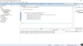 Declaration and initialization of two dimensional array