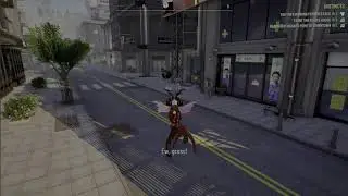Where To Find The 3 Whistleblowers - Wanted: Whistleblowers | Goat Simulator 3