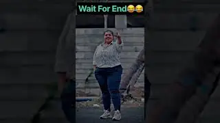 New funny 🤣 short video//kOYA nk Desi boys// #comedy #comedyshorts #funny #nayanmusic