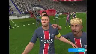 PES crazy goals compilation  EP.2