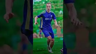 Marko Leskovic Whatsapp Status | Kerala Blasters Whatsapp Status | KBFC Status | #kbfc #shorts #isl