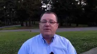 Leadership Team Development Tip #5 - Great leaders reflect on how they influence others.
