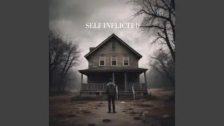 SELF INFLICTED