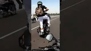 Jaanu Stunt , jannu Stuntz Vlogs, janu Stunt , jaanu Stunt Vlog , Motovloger Jannu Stuntz #shorts