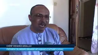 Sénégal : la diaspora guinéenne mobilisée