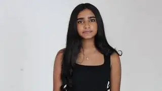Discover Maanya's unique portfolio on MMG Talent!