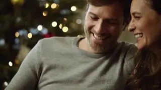 Gifting Inspiration for Holiday 2018 | Vera Bradley