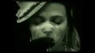 BeO / Wild (official video clip)