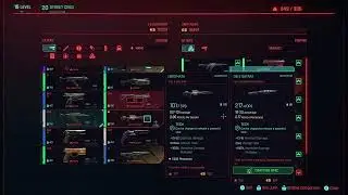 Cyberpump