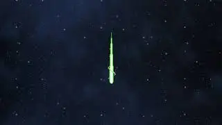[Starbound Part 3] I'm Bad At Combat!