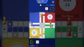 zupee ludo supreme pr main win kiya 85 rupees 🎉| #gaming #zupee #ytgamelover #viral #loot #game