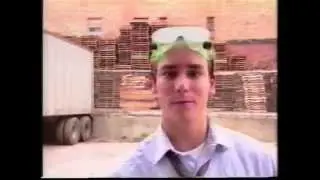 Rwanda Q&A (1994)
