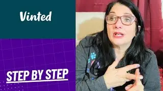 How to Sell on Vinted (Beginner Step-By-Step) | Make Your First Sale Fast