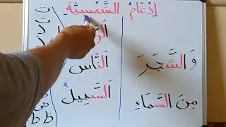 Идгам шамсия эрежеси
