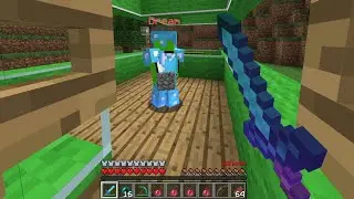 Dream tried to trap me...