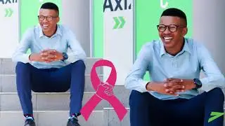 Meet the new Axiz employees who joined us in October