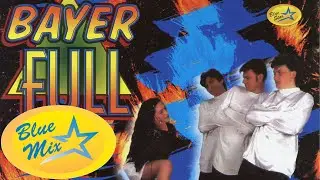 Bayer Full - Asiu, Asiu