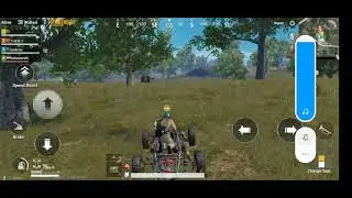 Pubg