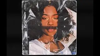 [FREE] (35+) Soulful Vocal Loop Kit 2020 - “TRUST” | (Frank Dukes,Drake,Coop the truth,Cubeatz)