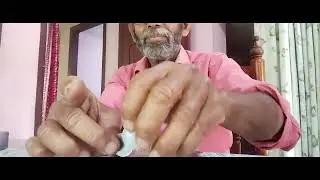 Learn magic tricks 