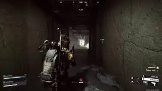 ⛔ Live ⛔ Arc raiders | Mistamarley & Friends