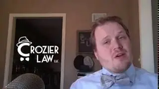 Traffic Tickets and Municipal Court in Kansas City, Missouri