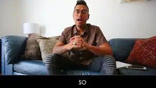 Faustin Chopra - Why I'm Launching the Paradigm Shifted Movement