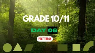 FAST TRACK ||DAY 06 ||UVINDU VIBHHSHANA #maths #olexam #pastpaper #disccusion #wargapalaya #sigratha
