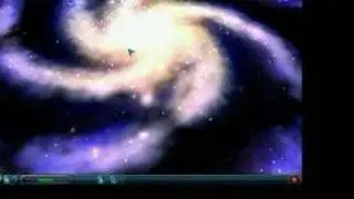 Spore Creature Creator: Easter Egg!