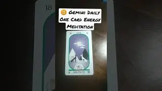 ♊ Gemini: Deception and hidden Enemies be mindful of your surroundings at all times, #Shorts