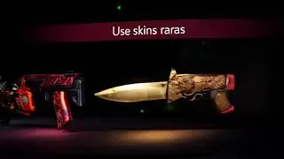 Aquele retake na A de inferno com a perfeitinha! Confiram!