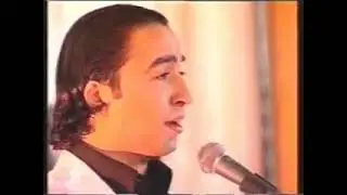 هشام شريف // صبر تقاذى// نغمة وتاي / hichamcherif // sber tkada
