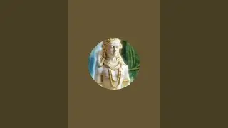 777 Soul Journey is live